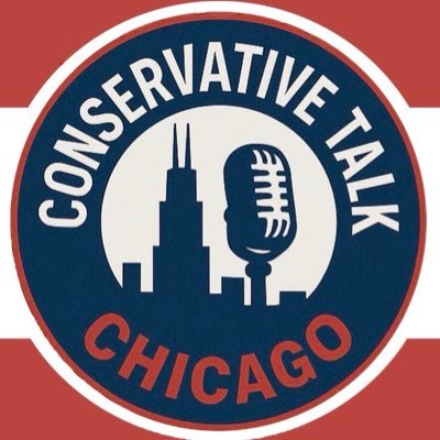 CTC Logo